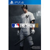MLB The Show 18 PS4